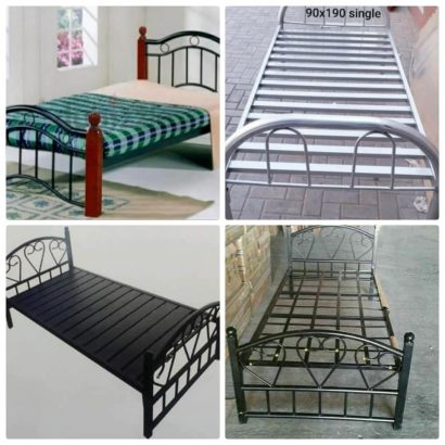 Bunk Bed For Sale In Dubai 0522776703