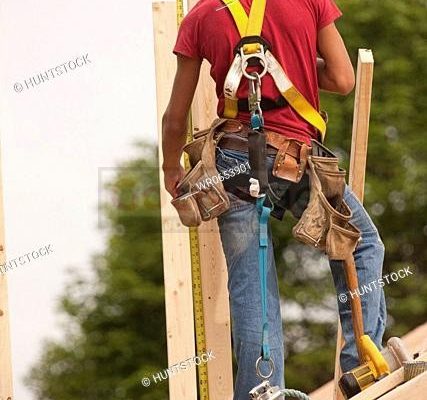 Khamis Al suwaidi technical service LLC