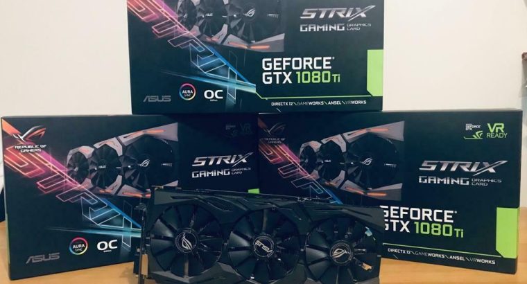 Buy Graphic cards for Bitcoins Mining and Gaming