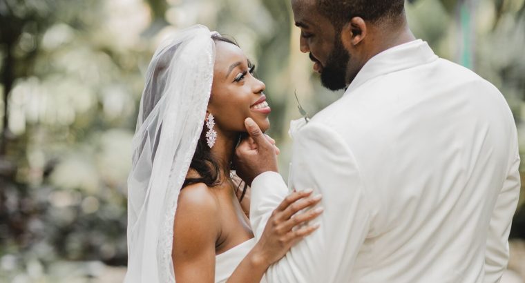 AED 99 WEDDING // ENGAGMENT// BIRTHDAY