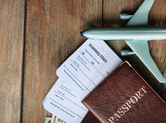 Family visa Tenancy Contract Ejari insurance pro service