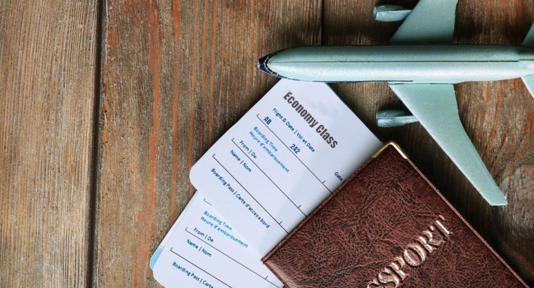Family visa Tenancy Contract Ejari insurance pro service