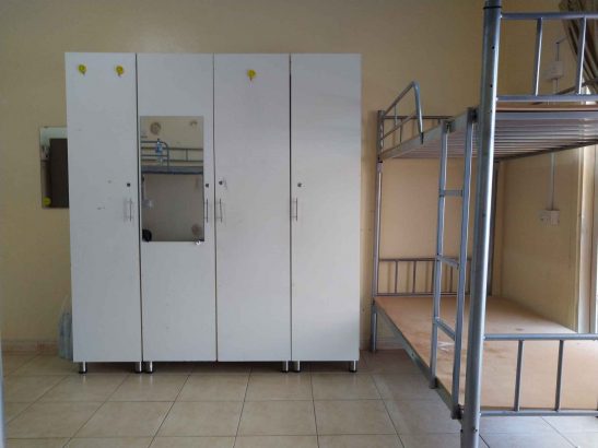 AVAILABLE LADIES BED SPACE AT BUR DUBAI DHS.650 FOR MANGALORE/ GOA/ MALAYALI / MUMBAI/ TAMIL/ INDIAN