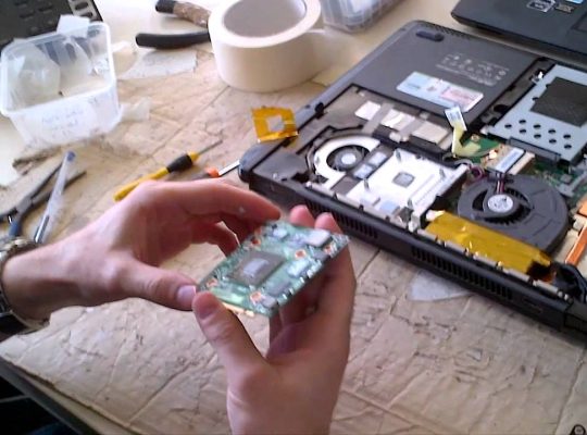 ALL I.T. REPAIRS/SERVICES (PABX, CCTV, Networking, Computer