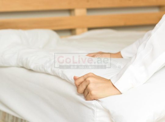 Affordable Cleaning service DUBAI