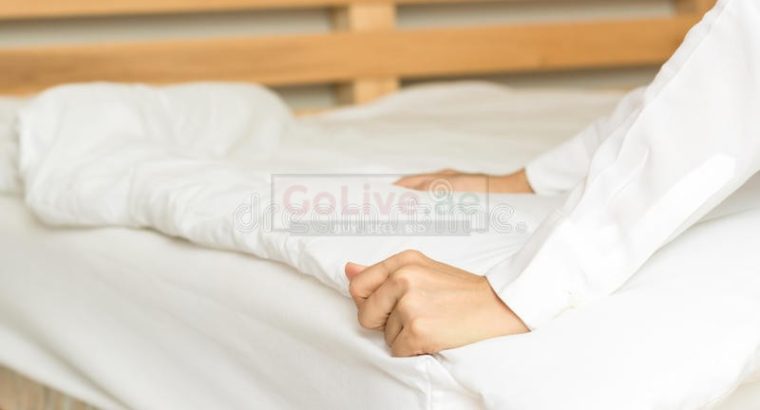 Affordable Cleaning service DUBAI