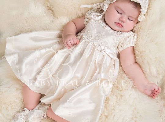Creative Freelance Photographer | Professional Photography |