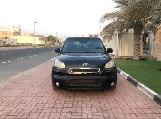 KIA SOUL GDi 1.6L ENGINE 2013 FOR SALE