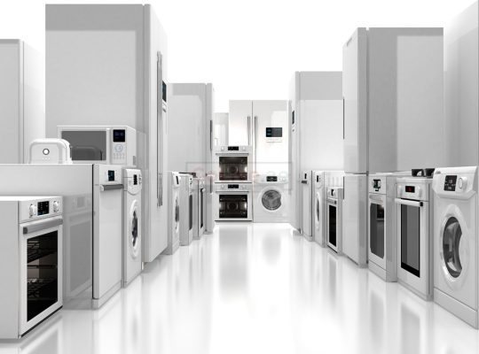 maintenance, paint, ac repair, carpentry DUBAI