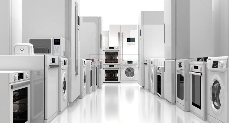 maintenance, paint, ac repair, carpentry DUBAI