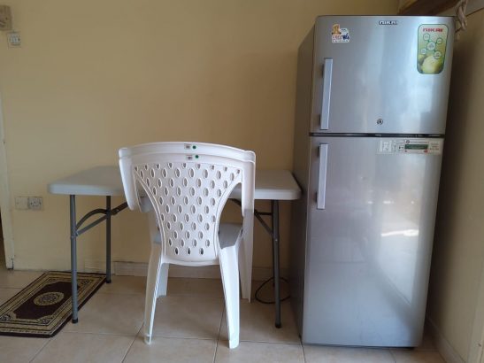 AVAILABLE LADIES BED SPACE AT BUR DUBAI DHS.650 FOR MANGALORE/ GOA/ MALAYALI / MUMBAI/ TAMIL/ INDIAN