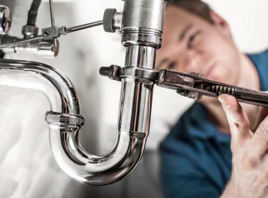 General maintenance SERVICES DUBAI