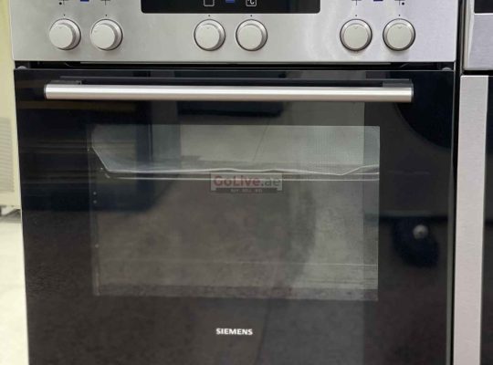 Selling Used Home Appliances +971582139230