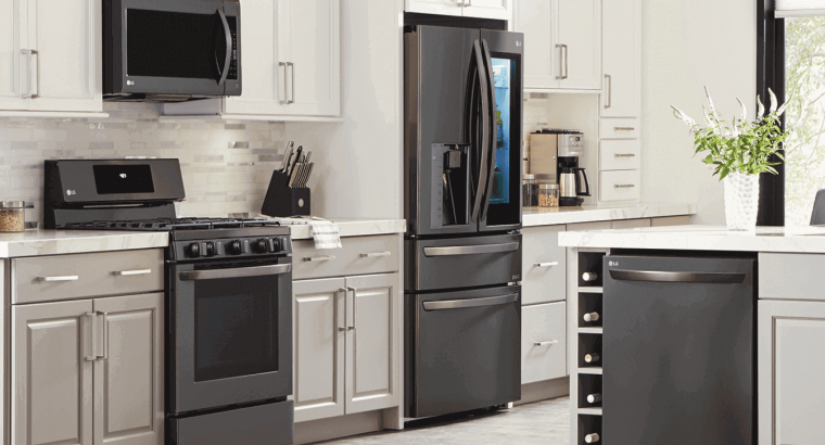 BEST ELECTRONICS REPAIR STATION