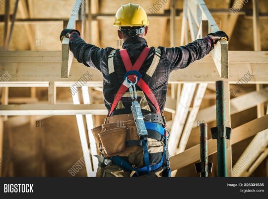 GENERAL MAINTENANCE IN DUBAI
