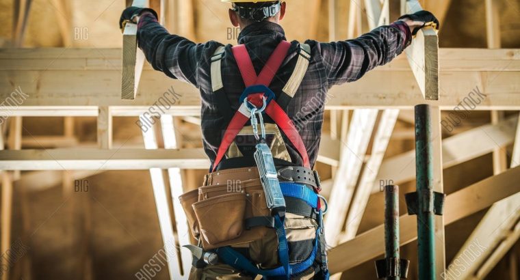 GENERAL MAINTENANCE IN DUBAI