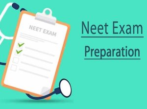 Prepare For Medical Entrance with Best NEET Coaching Centre