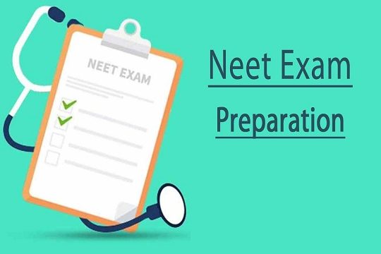 Prepare For Medical Entrance with Best NEET Coaching Centre