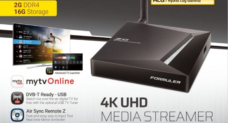 Excellent Iptv UHD Channels Services 0563046441 Airtel Installation