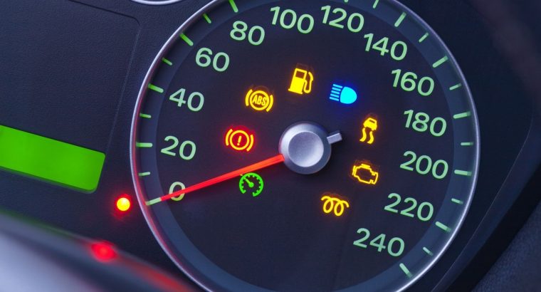 CAR COMPUTER DIAGNOSIS SERVICE IN DUBAI 050 2134666