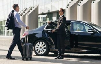 DUBAI TO ABUDHABI LUXURY CAR EXECUTIVE VIPS ONLY