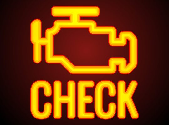 CAR COMPUTER DIAGNOSIS SERVICE IN DUBAI 050 2134666