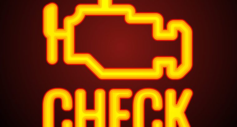 CAR COMPUTER DIAGNOSIS SERVICE IN DUBAI 050 2134666