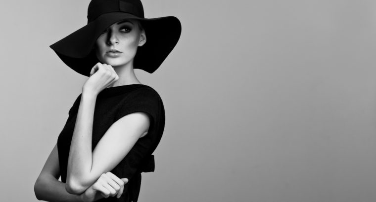 PROFESSIONAL PHOTOGRAPHER | ALL ROUND PHOTOGRAPHY