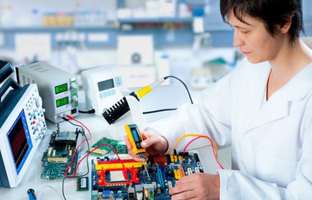Electrical work and Light fixing specialist in all Dubai