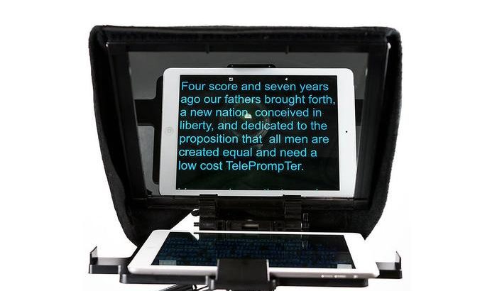 Photography Service: Wedding, Birthday, Events and Teleprompter services