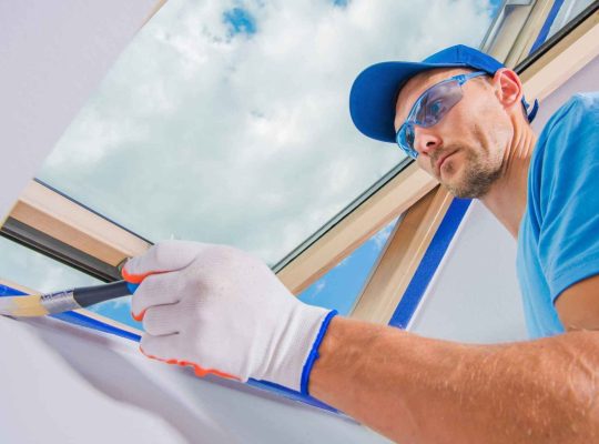 70%off — painting service— Very low price With free cleaning— 24 hour available