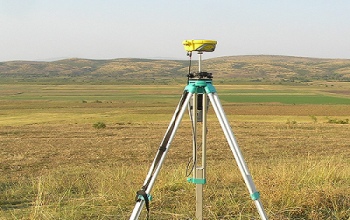 Find the Land Survey GPS Providers in UAE