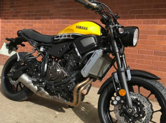 Where do I sell my bike online ( Sell your used bike Instantly ) 050 2134666