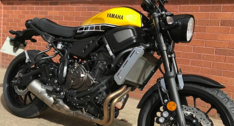 Where do I sell my bike online ( Sell your used bike Instantly ) 050 2134666