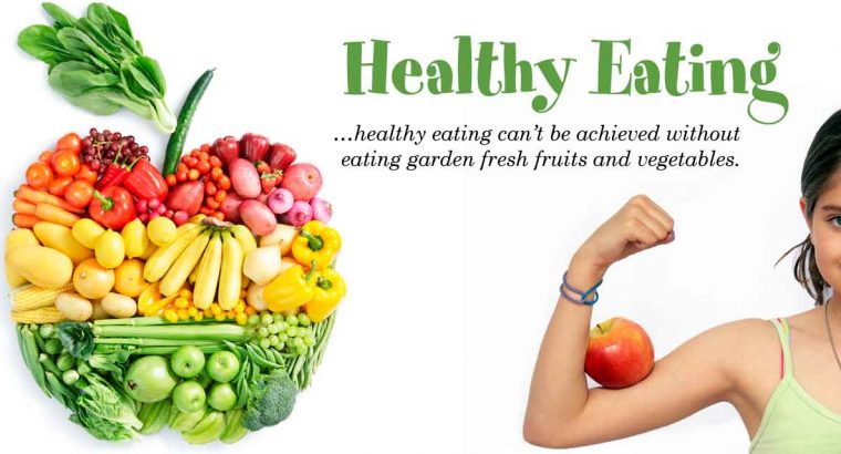 PERSONAL HOME HEALTHY BAKING/COOKING CLASSES