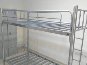 Used bunk beds buying and selling in Al khail gate phase 2 0508967103