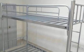 Used bunk beds buying and selling in Al khail gate phase 2 0508967103