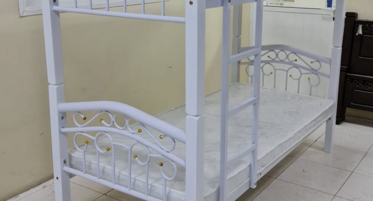 we are Selling All Kind New Furniture At Low Price..Like Sofa.. dinning.. cabinet..All size Bed..All size mattress.