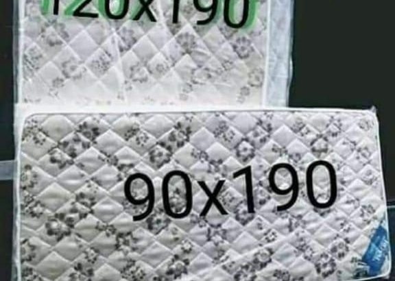 we are Selling All Kind New Furniture At Low Price..Like Sofa.. dinning.. cabinet..All size Bed..All size mattress.