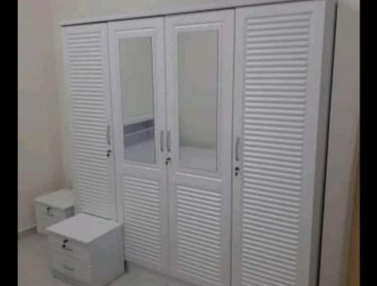 we are Selling All Kind New Furniture At Low Price..Like Sofa.. dinning.. cabinet..All size Bed..All size mattress.