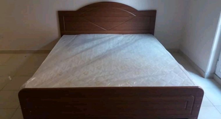 we are Selling All Kind New Furniture At Low Price..Like Sofa.. dinning.. cabinet..All size Bed..All size mattress.