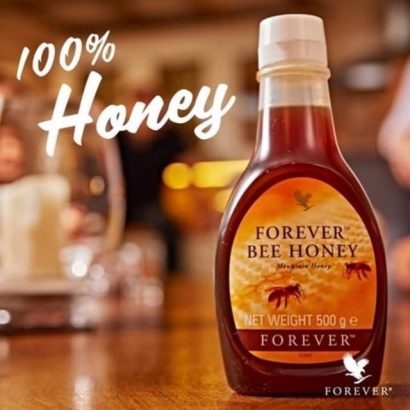C9 by Forever ALOE VERA Products