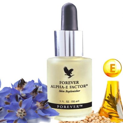 C9 by Forever ALOE VERA Products