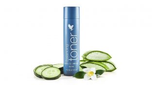 C9 by Forever ALOE VERA Products