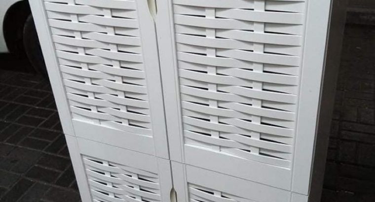 we are Selling All Kind New Furniture At Low Price..Like Sofa.. dinning.. cabinet..All size Bed..All size mattress.