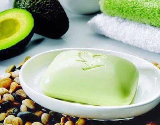 C9 by Forever ALOE VERA Products
