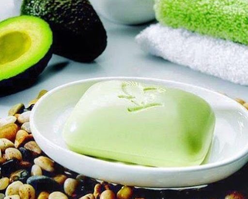 C9 by Forever ALOE VERA Products