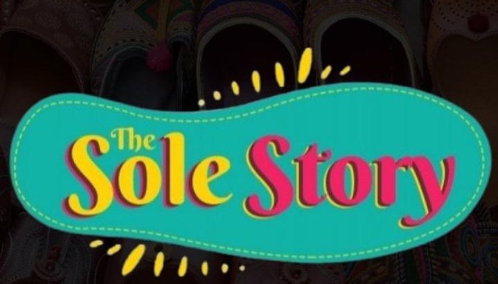 The sole story