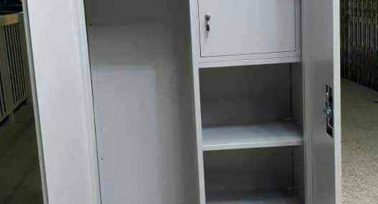 we are Selling All Kind New Furniture At Low Price..Like Sofa.. dinning.. cabinet..All size Bed..All size mattress.