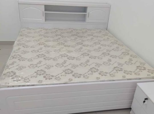 we are Selling All Kind New Furniture At Low Price..Like Sofa.. dinning.. cabinet..All size Bed..All size mattress.